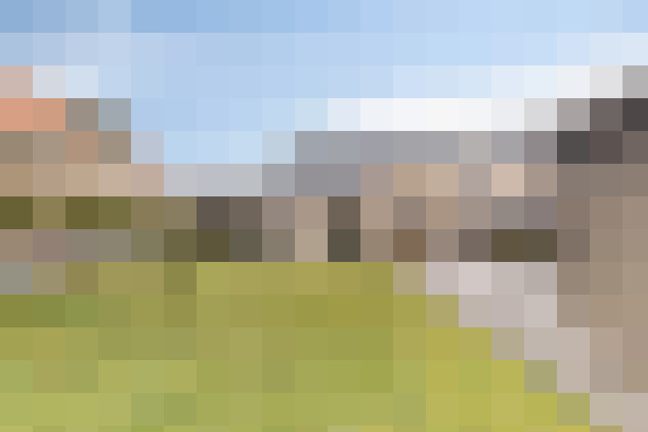 Image 29