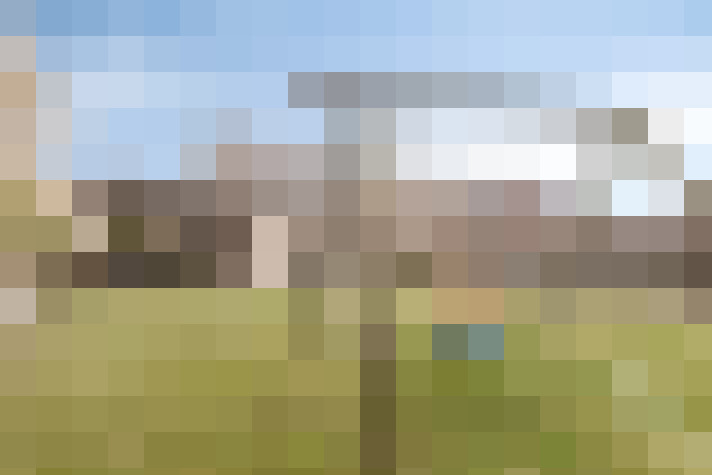 Image 30