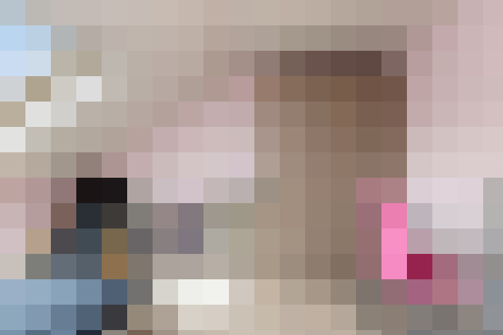 Image 20