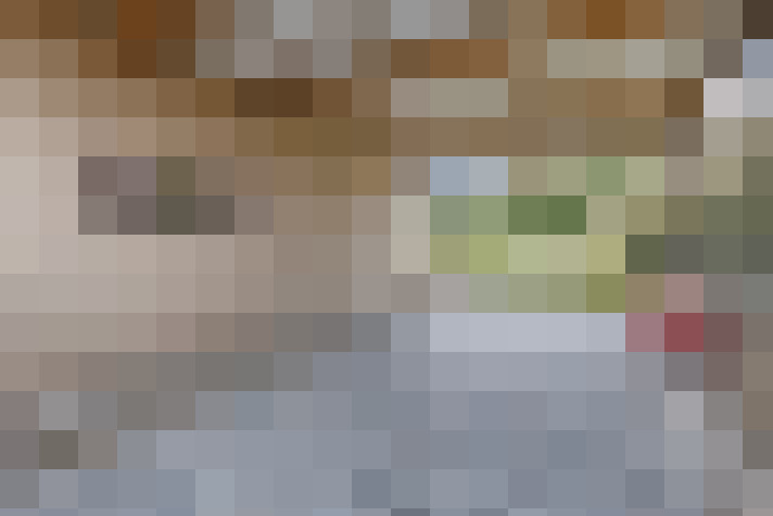 Image 33