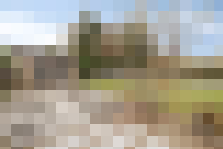 Image 27