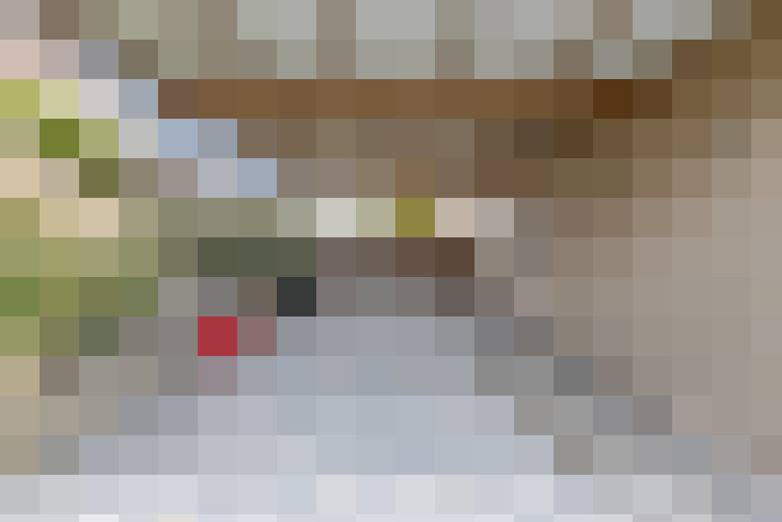 Image 32