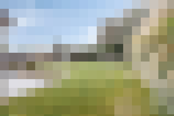 Image 34