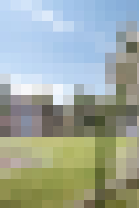 Image 35