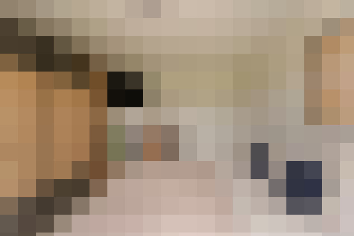 Image 20