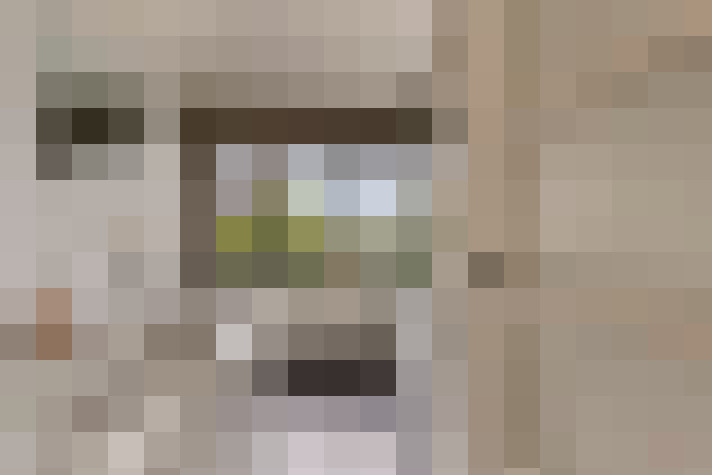 Image 25