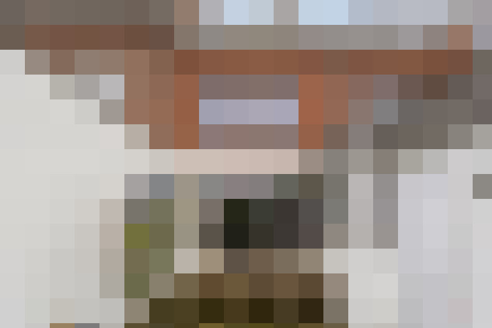 Image 31