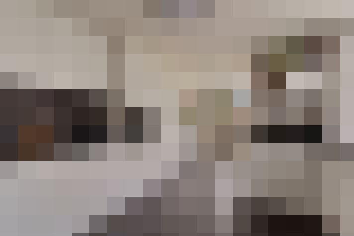 Image 14