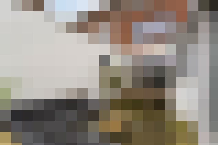 Image 30