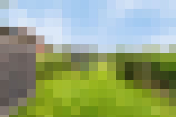 Image 32
