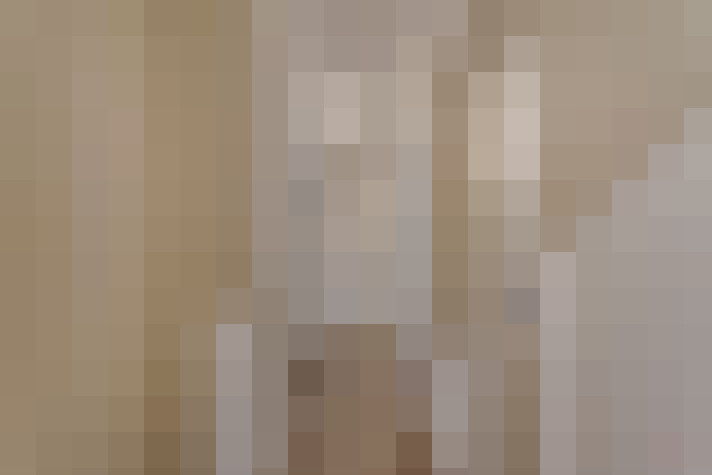 Image 18