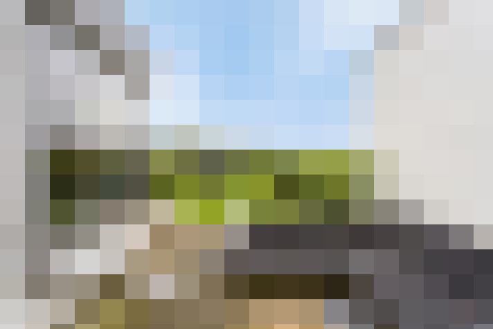 Image 29