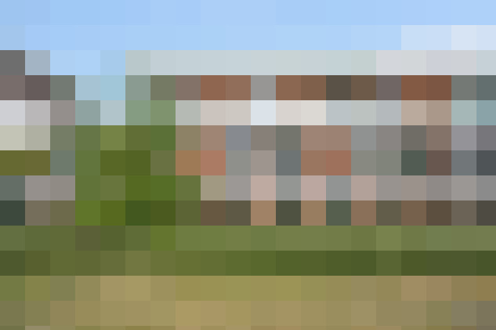 Image 20