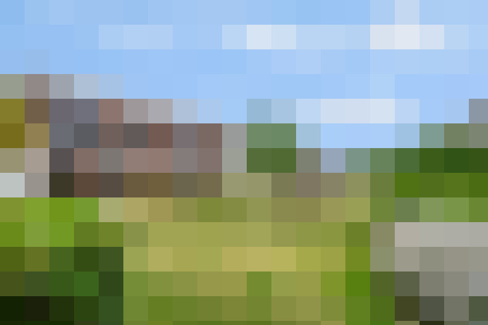 Image 18