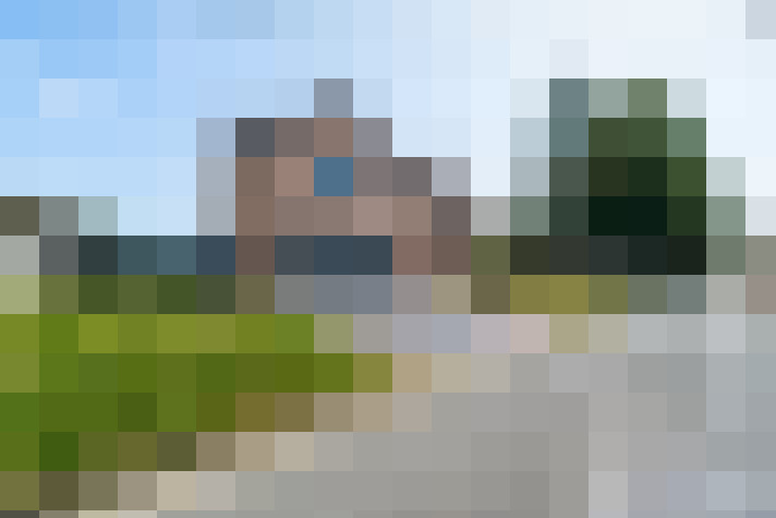 Image 20