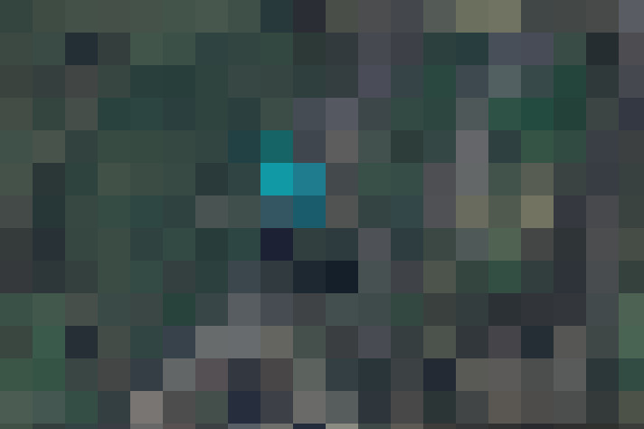 Image 24