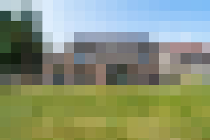 Image 16