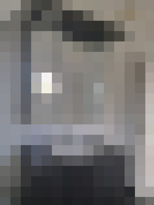 Image 20