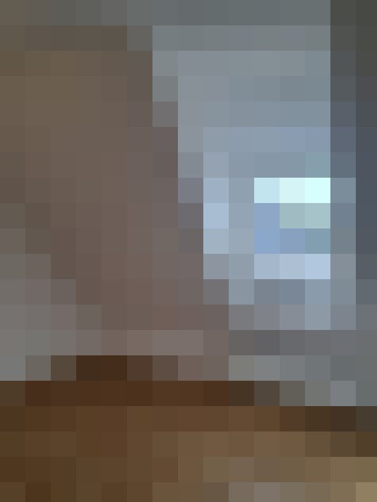 Image 18