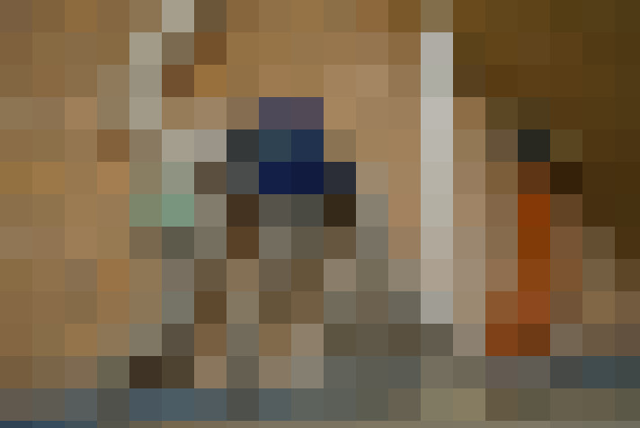 Image 23