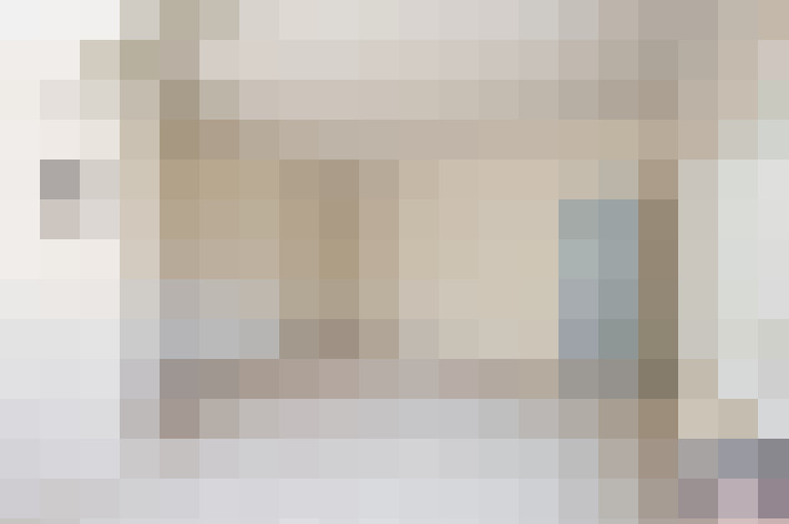 Image 20