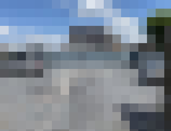 Image 18