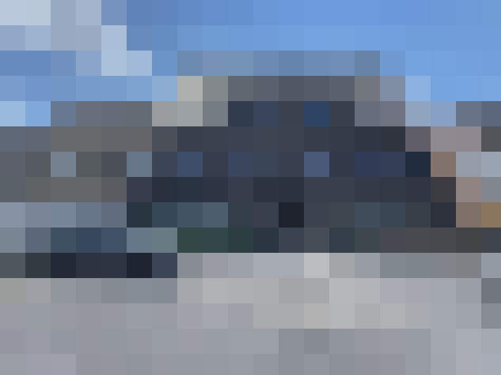 Image 17