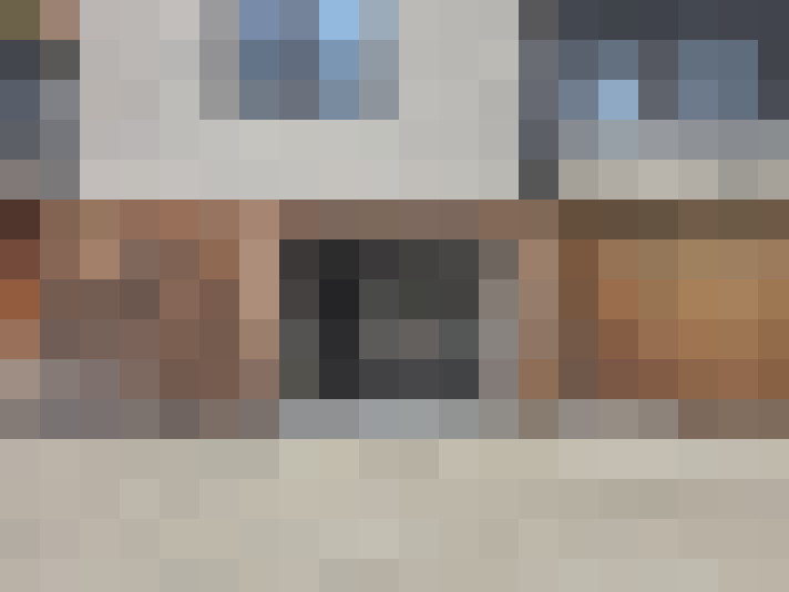 Image 15