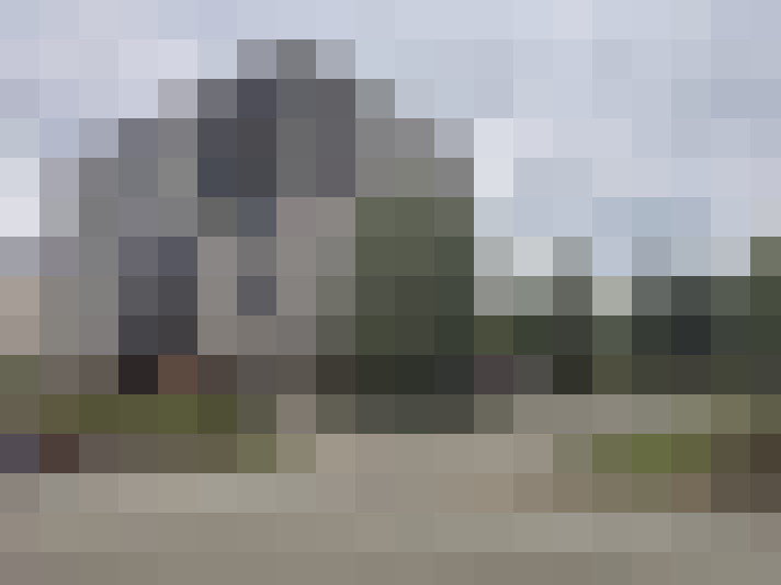 Image 16