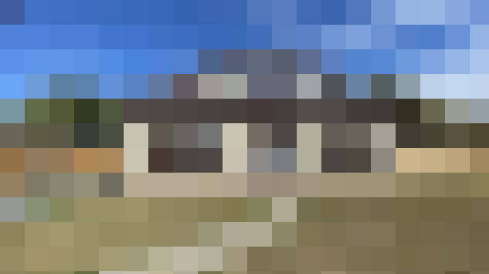 Image 22