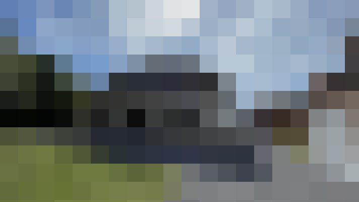 Image 20