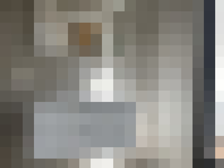 Image 14