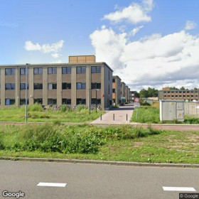 Studio à Maastricht