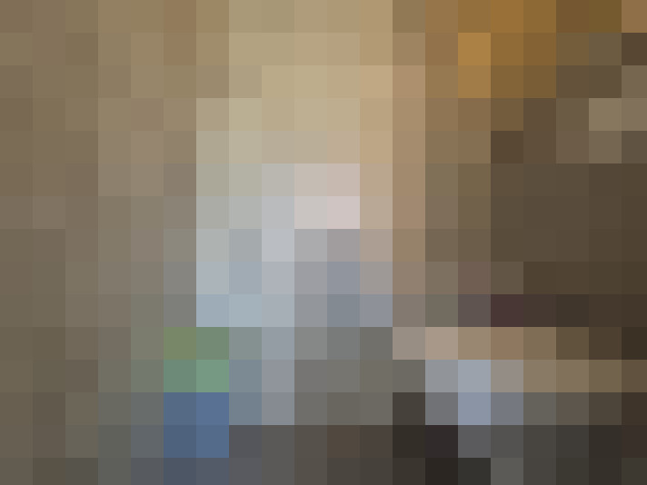 Image 51