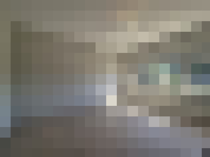 Image 36