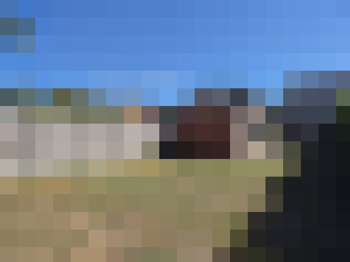 Image 20