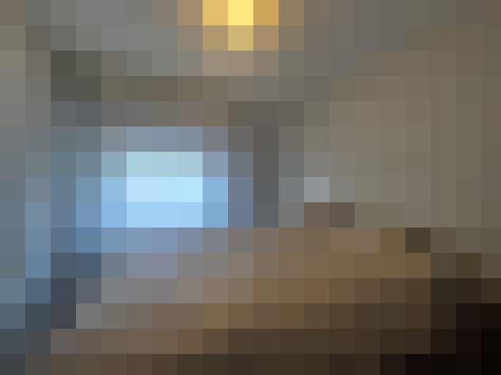 Image 33
