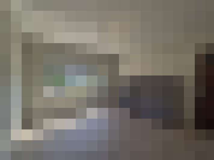 Image 37