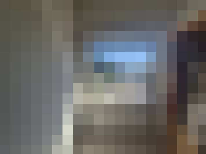 Image 40