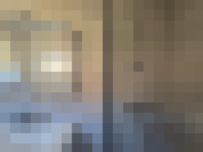 Image 44