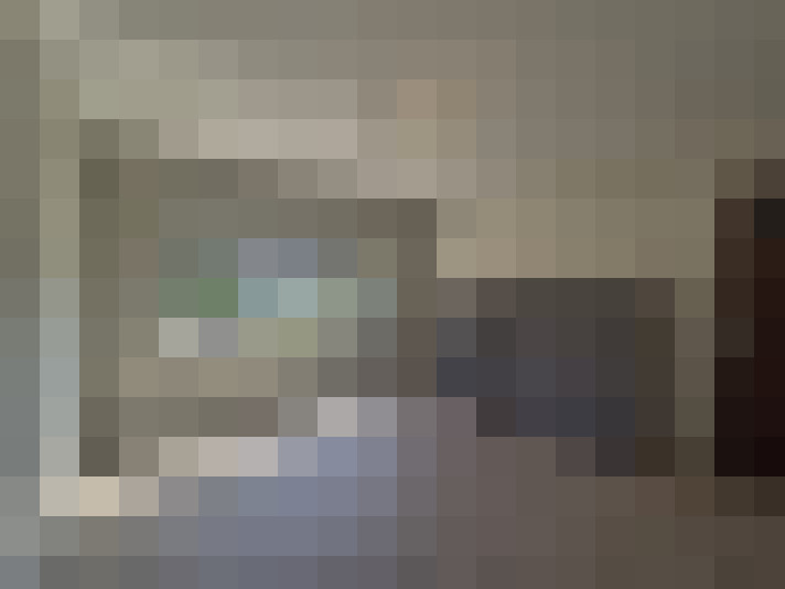 Image 34