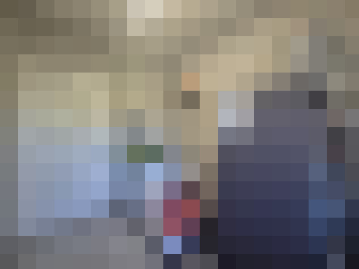 Image 41