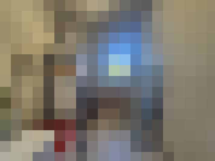 Image 48