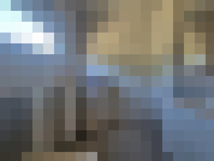 Image 45