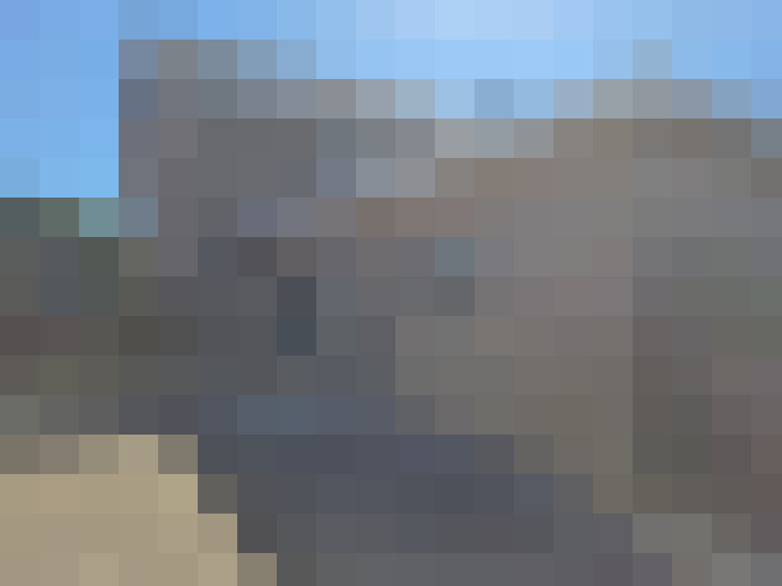 Image 17