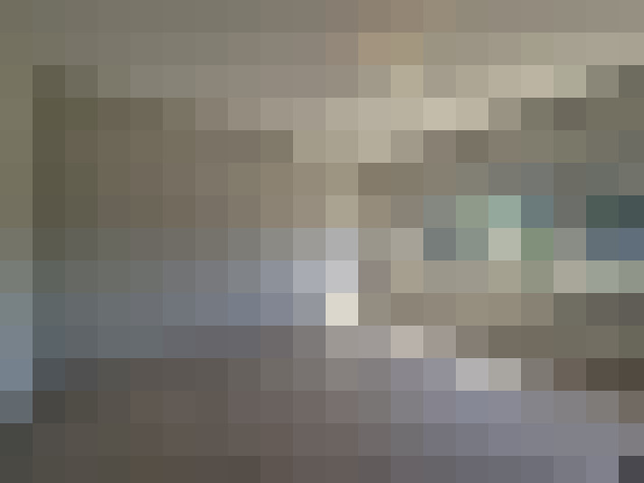 Image 39