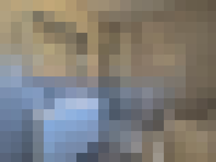 Image 46