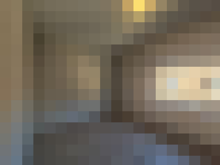 Image 35