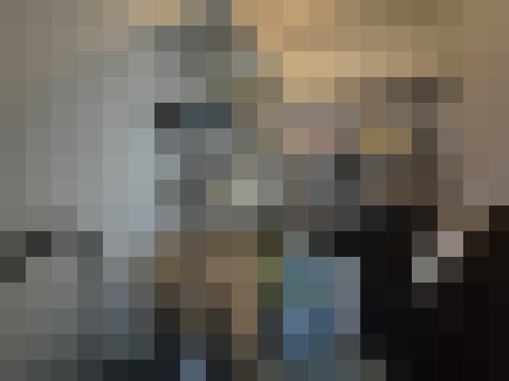 Image 31