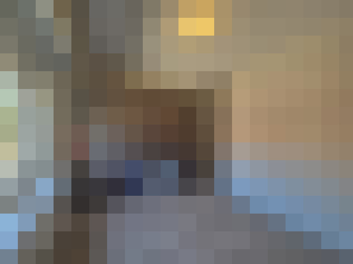 Image 26